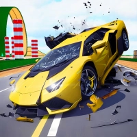 hyper_cars_ramp_crash Giochi