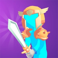 hyper_knight Игры