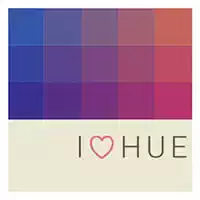 i_love_hue 계략