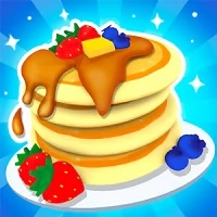 i_want_pancake Тоглоомууд