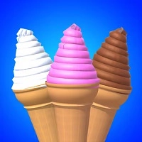 ice_cream_inc Spil