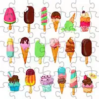 ice_cream_jigsaw રમતો