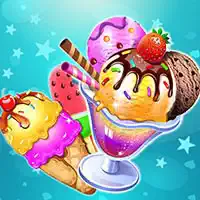 ice_cream_maker_5 Oyunlar