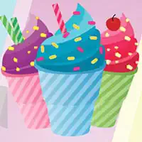 ice_cream_memory_2 Gry