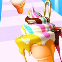 ice_cream_stack гульні