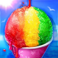 ice_cream_summer_fun Oyunlar