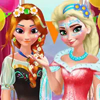 ice_queen_-_beauty_dress_up_games Spellen