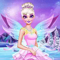 ice_queen_beauty_makeover Games