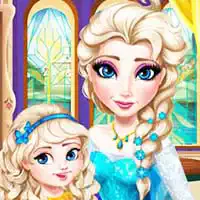 ice_queen_mommy_real_makeover Pelit