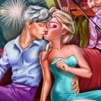 ice_queen_romantic_new_years_eve Giochi