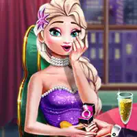 ice_queen_wedding_proposal Spiele