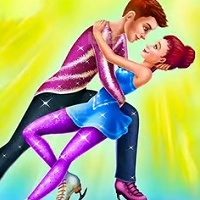 ice_skating_ballerina Игры