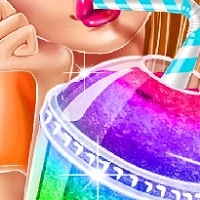 ice_slushy_maker_rainbow_desserts_game Trò chơi