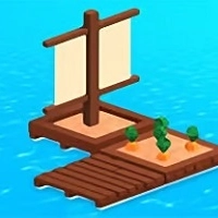 idle_arks_build_at_sea ألعاب