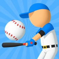 idle_baseball_tycoon Gry