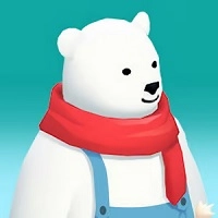 idle_bear_island_polar_tycoon Oyunlar