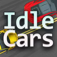 idle_cars Jocuri