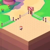 idle_craft_3d بازی ها