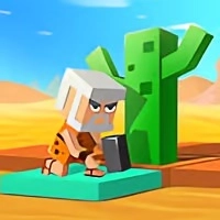 idle_desert_life ألعاب