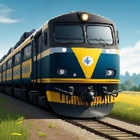 idle_train_empire_tycoon гульні