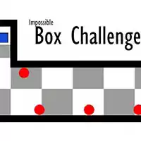 impossible_box_challenge Mängud