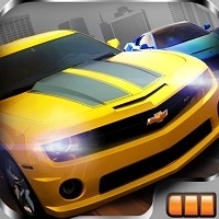 impossible_ramp_car_stunts_3d Игры