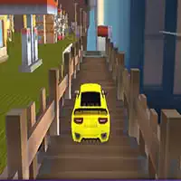 impossible_track_car_drive_challenge Spellen