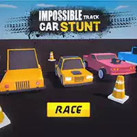 impossible_track_car_stunt permainan