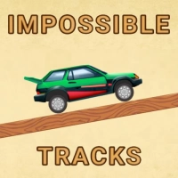 impossible_tracks_2d Spiele