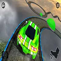 impossible_tracks_stunt_car_racing_game_3d ಆಟಗಳು