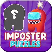 imposter_amoung_us_puzzles Játékok