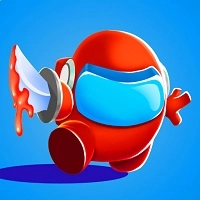 imposter_smasher เกม