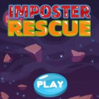 impostor_-_rescue ゲーム