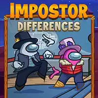 impostor_differences खेल