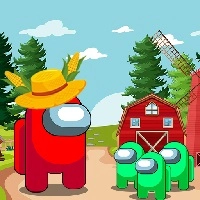 impostor_farm Juegos