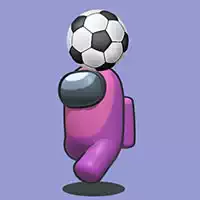 impostor_headball ゲーム