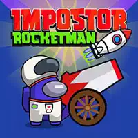 impostor_rocketman રમતો