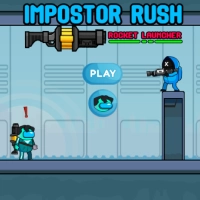 impostor_rush_rocket_launcher Pelit