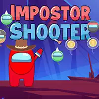 impostor_shooter Παιχνίδια