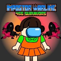 impostor_warline_456_survivors 계략