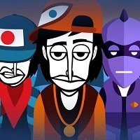 incredibox Игры