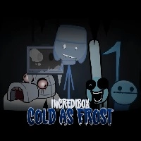 incredibox_cold_as_frost Jocuri