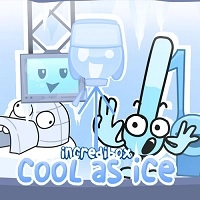 incredibox_cool_as_ice Խաղեր