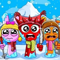 incredibox_party_frozen_sprunki_beat Spil