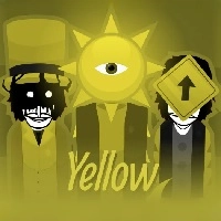 incredibox_yellow_colorbox Juegos