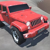 indian_suv_offroad_simulator ゲーム