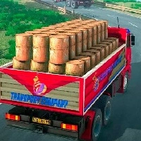 indian_truck_driver_cargo_duty_delivery Hry