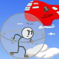 infiltrating_the_airship Игры