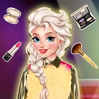 influencer_crazy_fashion_show Giochi