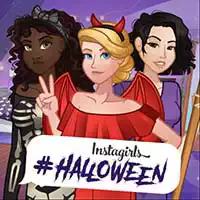 instagirls_halloween_dress_up રમતો